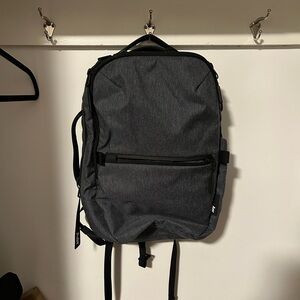 NWOT Aer City Pack (Discontinued)